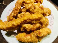 -红九格老火锅(三峡广场店)