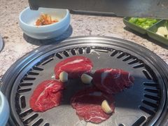 -高丽屋(天宁寺店)