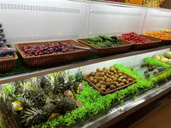 -东吴水韵(吴中店)