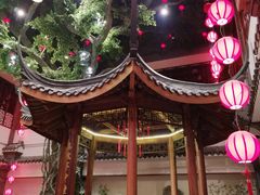 -苏浙徽·江南荟·本味融合菜(相城方圆里店)