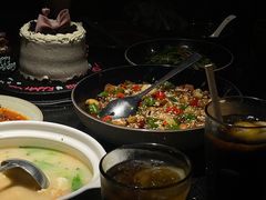 -华豫川酒家(双子塔店)