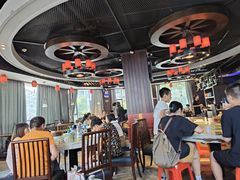 -小柴米·传统江西菜(万寿宫店)