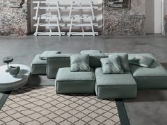 -剪刀石头布家居广场