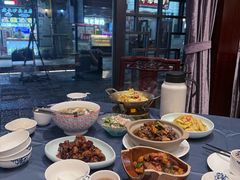 -皇饭儿·王润兴酒楼(河坊街店)