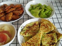 -天鹅到家·保姆月嫂育儿嫂(总店)