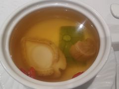 -九朝会昆曲·宴(望京店)