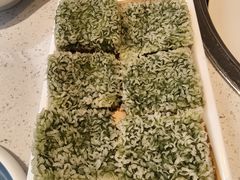 -千牛将·鲜牛肉火锅(开元路店)