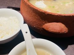 -老湘亲·品鉴湘菜(湖里店)