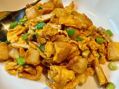 -新荣记(西溪湿地店)