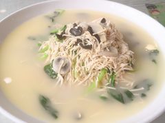 -花园茶楼(兴城西路店)