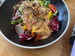 -村上一屋(望京店)