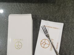 -西檬树SIMON·T轻奢蛋糕(大东方Max店)