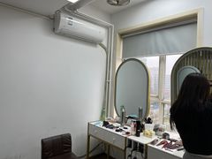 -微笑时刻照相馆·企业合影·商务外拍(北京五道口店)