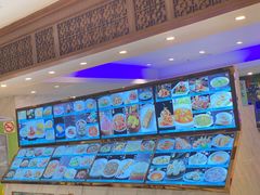 -榕港名轩(天禧店)