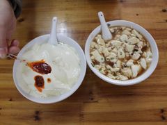 -聚香斋(东关街店)