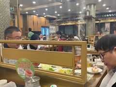 -牛街·马辈儿涮肉(牛街二店)