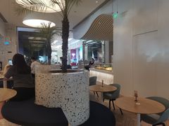大堂-gaga(金光华店)