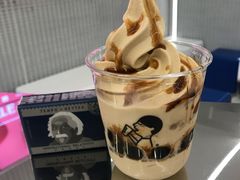 -喜茶(深圳丰盛町店)