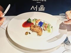 -王品牛排(北京西单店)