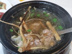-莲花公园煎蟹(总店)