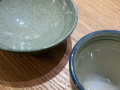 -静一餐厅·湖北菜(前门创始店)