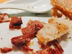 -顺香居·老字号湖北菜(江汉路店)