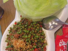 -TAIMING泰鸣东南亚餐厅(益华广场店)