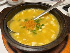 -映像威海·威海宴(威高广场店)