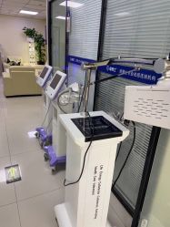 -痘博士北京·全国连锁祛痘机构