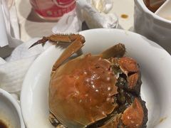 -悦鼎汇海鲜姿造