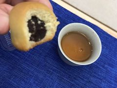 -先春西湖龍井•九曲红梅(杭大路店)