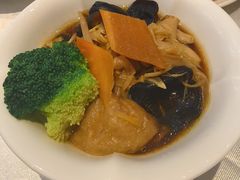 -老北门·苏帮菜·湖景包间(月光码头店)