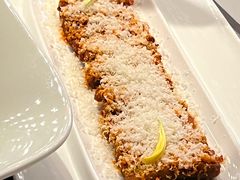 -檀億(北外滩中美店)