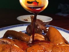 -五邑人家(江门店)