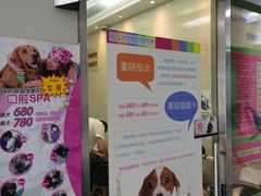 -北京观赏动物医院·24小时大型综合·猫专科·异宠专科