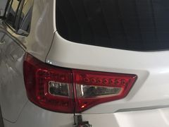 -北京祥龙博瑞汽车服务（集团）有限公司六分公司