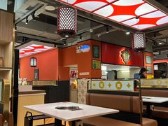 -八合里牛肉火锅(八合里总店)