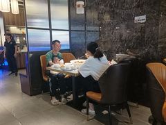 -湘船·精致湖南菜(荆州吾悦广场店)