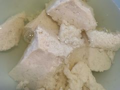 -冯记豆花店(健翔桥店)