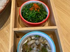 -早一美餐厅·EBISU(会展誉景店)