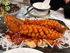 -红豆园(文林街店)