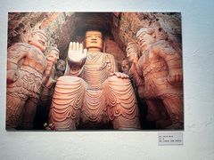 -兰境艺术中心