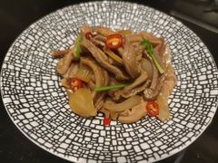 -闽和南(深圳万象城店)