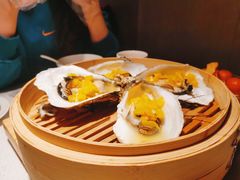 -79号渔船海鲜饭店(宝安店)