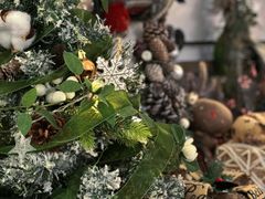 -春风·有糖(崇宁路店)