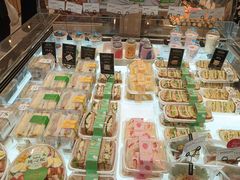 -罗森尼娜(德思勤店)