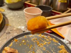 -牛牛章·章鱼水煎肉(光谷世界城店)