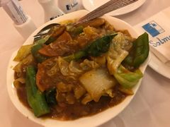 -沙利文餐厅(南湾街店)