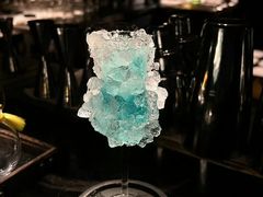 -汪说·狗咖(旺城大厦店)
