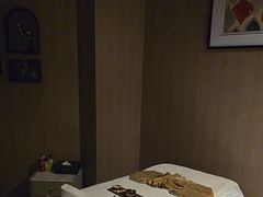 -宫七SPA·高端Massage(浦东大道店)